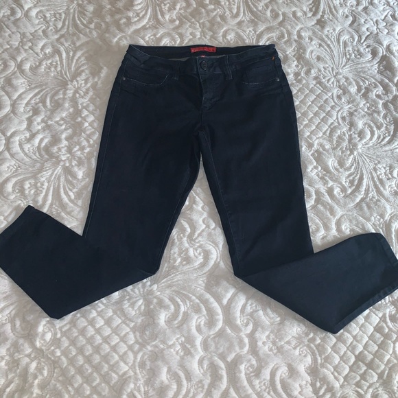 elle jeans 2019